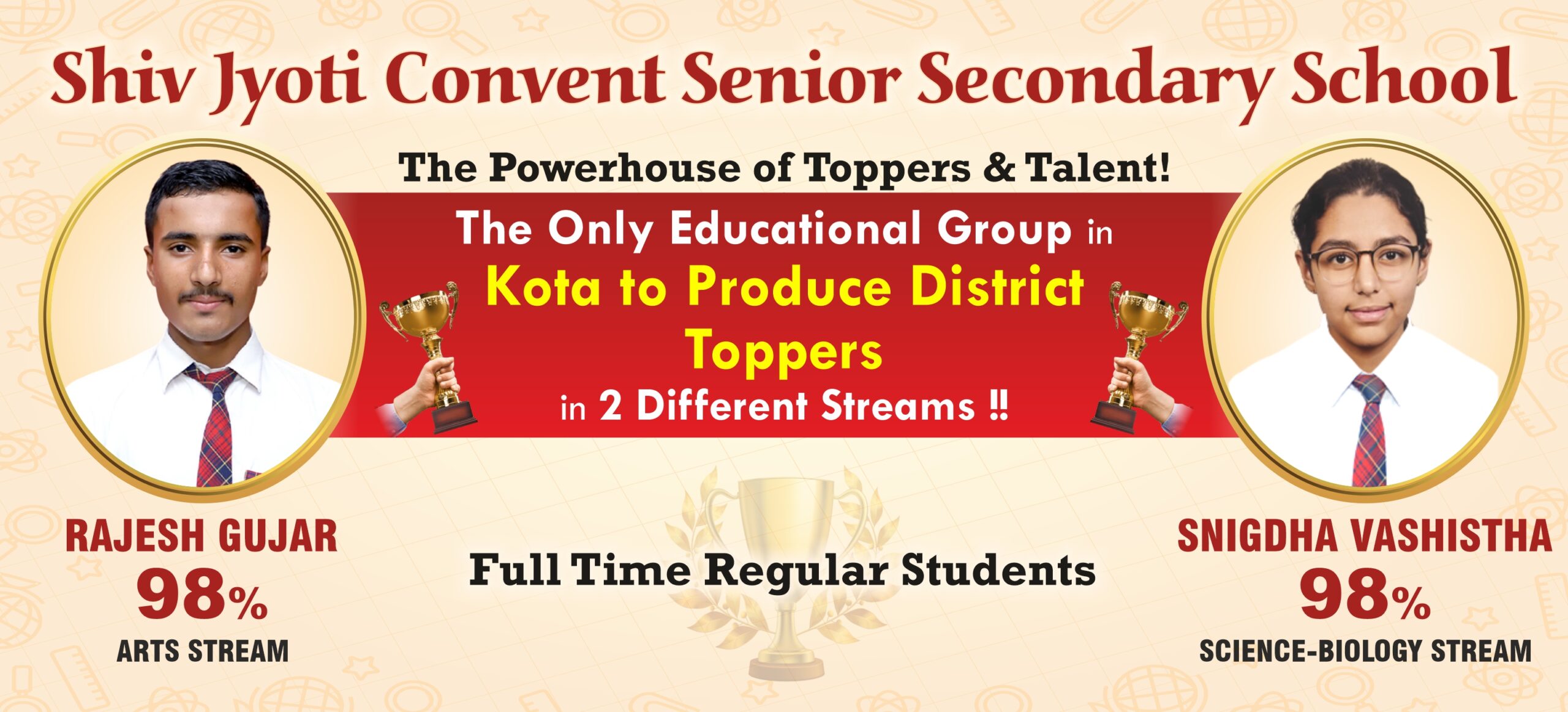 WEB BANNER 3