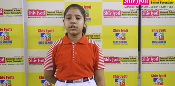 Feeling empowered as we learn a new language and culture!