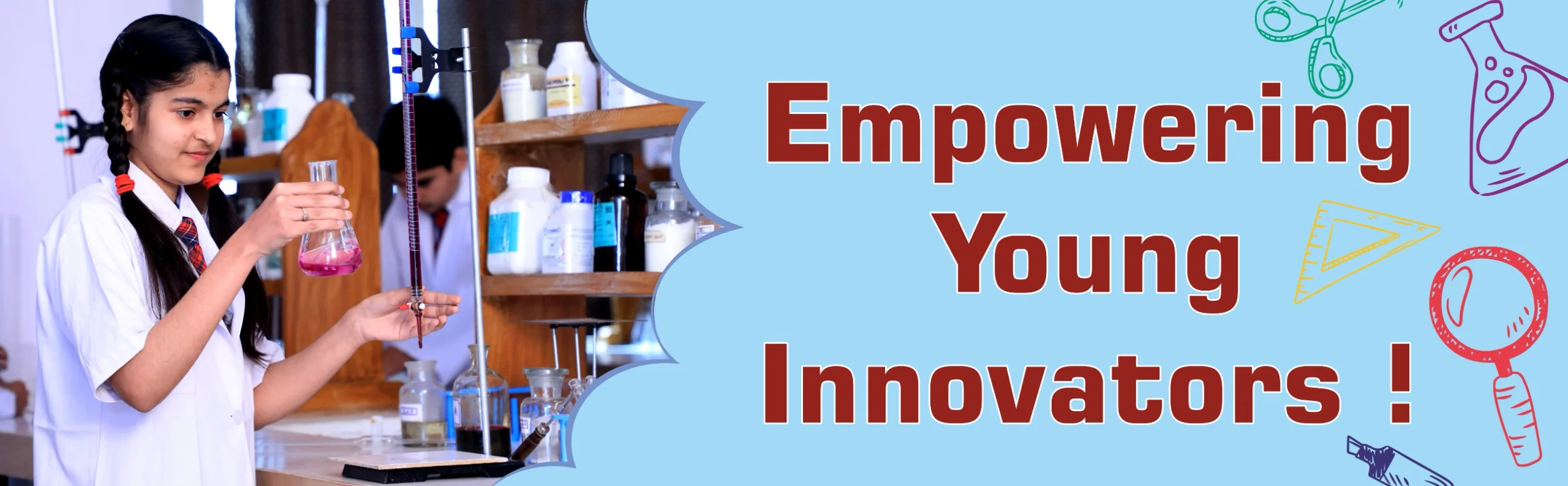 1-1_batcheditor_fotor