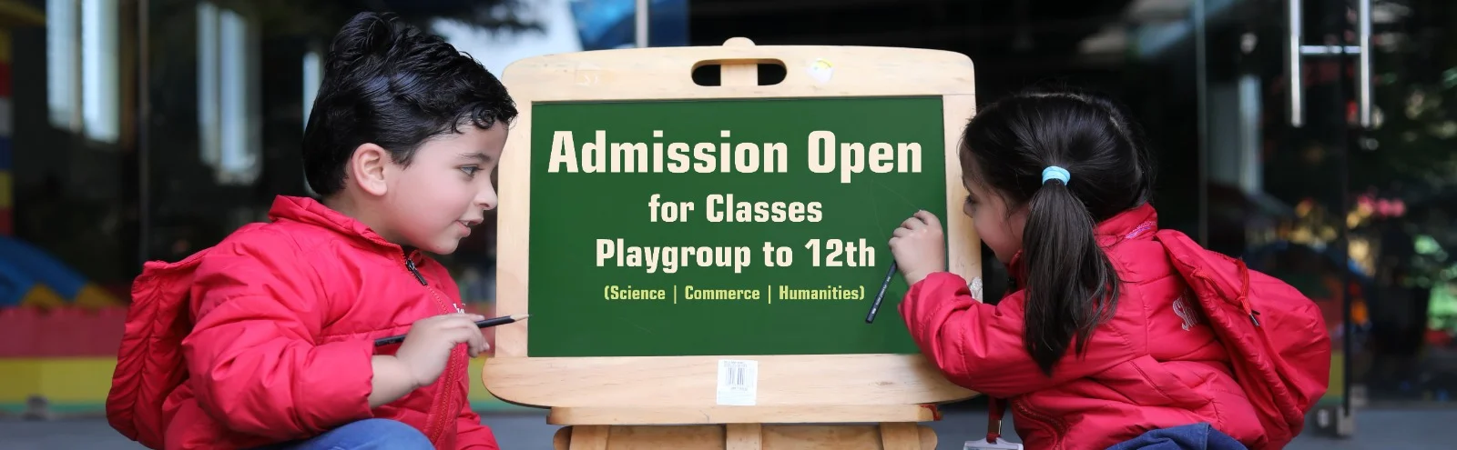 1-2_batcheditor_fotor