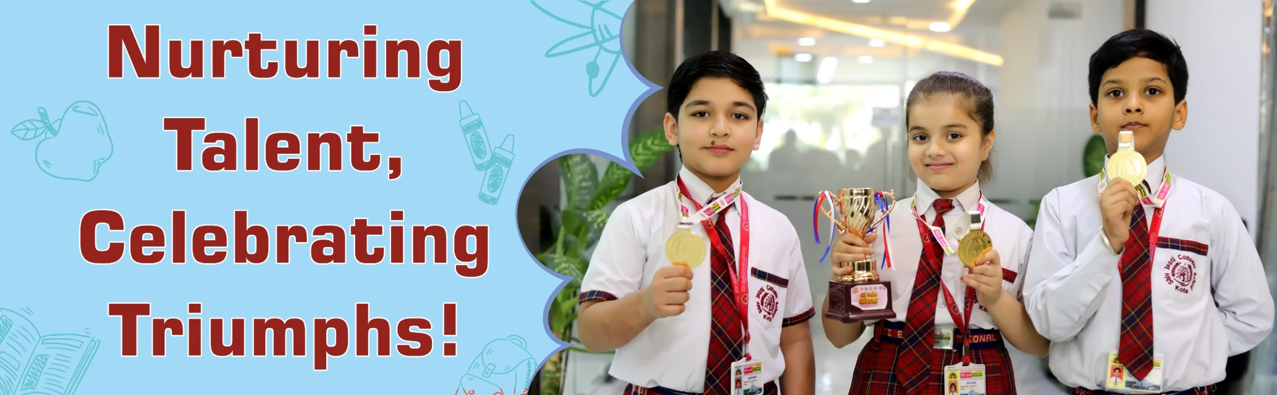 1-3_batcheditor_fotor