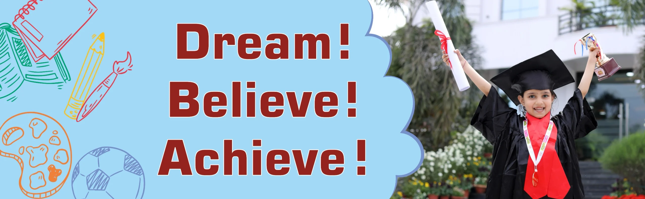 1-4_batcheditor_fotor