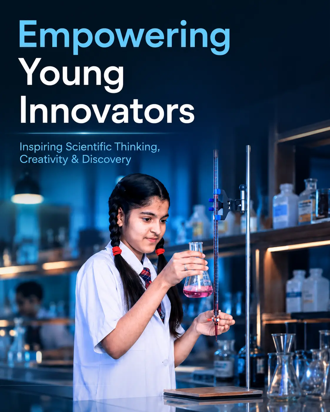 Shivjyoti banner