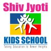 Convent Kids Logo JPG