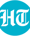 Hindustan Times