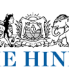 The Hindu