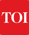 Times of India