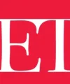 the-economic-times